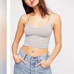 Free people intimately xs/s brami